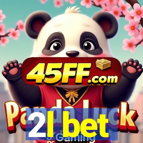 2l bet